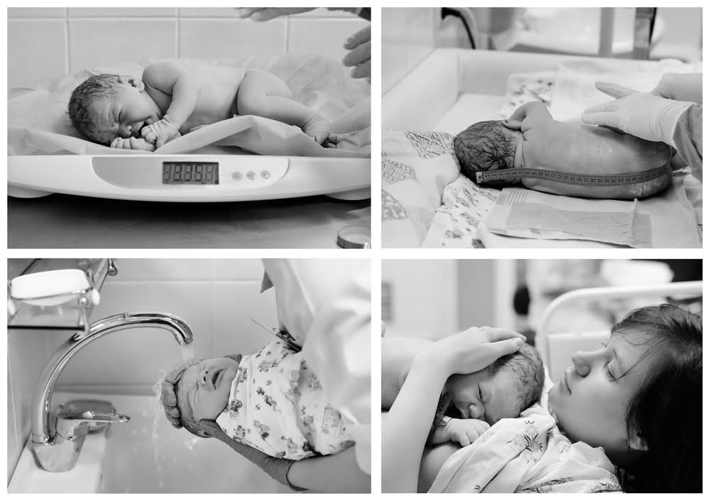 Natalite France Baisse Inquietude Perte Economie Pib Risque Politique Familiale Gouvernement