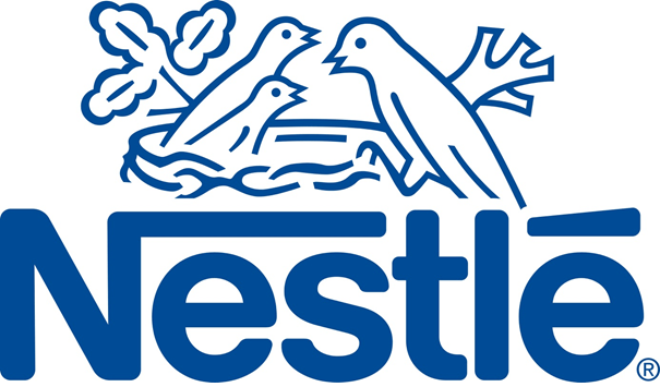 Nestle Sante Produits