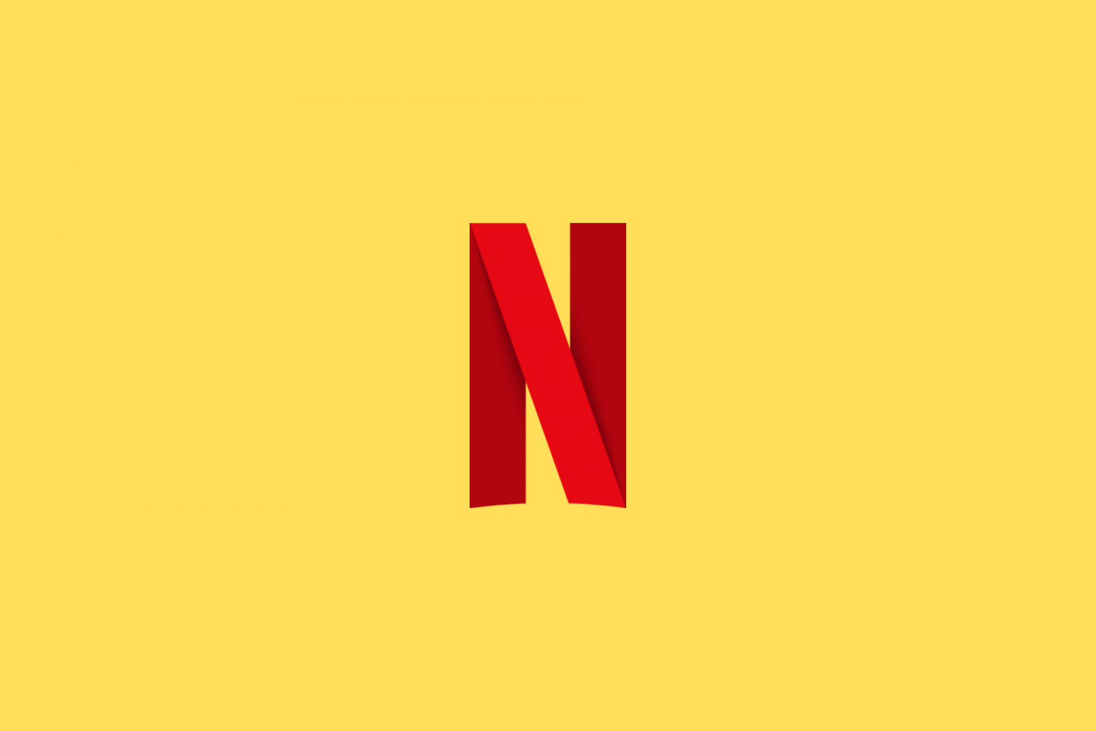 Netflix Blocage Compte Partage