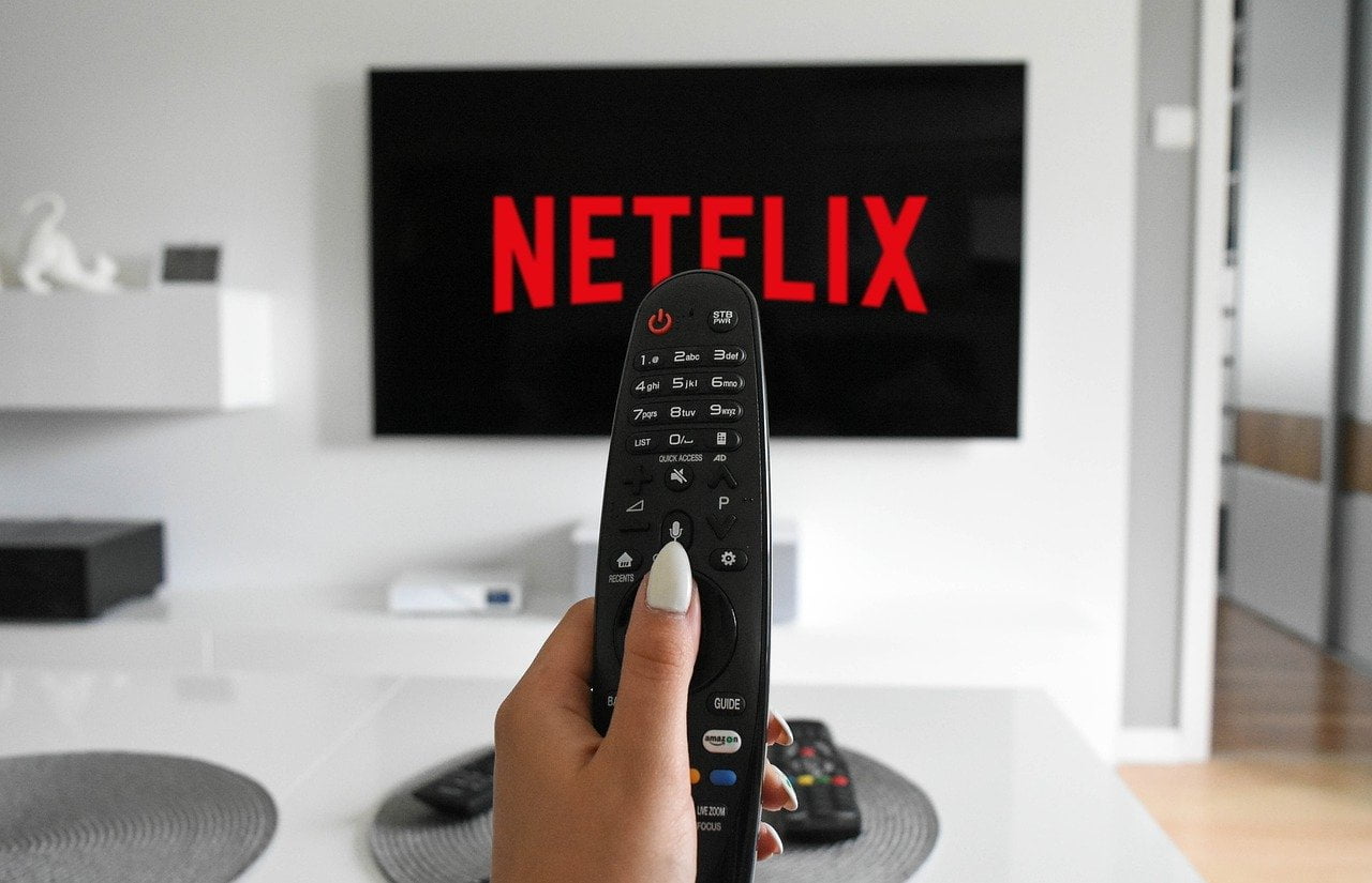 Netflix Impots France 2020 1