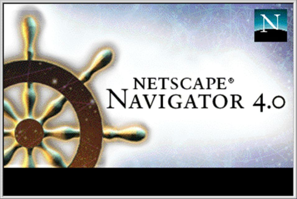 Netscape