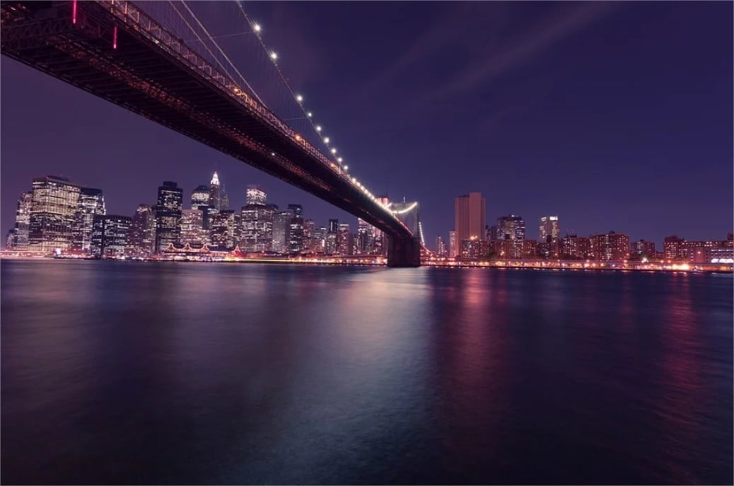 New%20york%20city%20pont%20de%20brooklyn%20 %20%20photo%20gratuite%20sur%20pixabay%20 %20google%20chrome