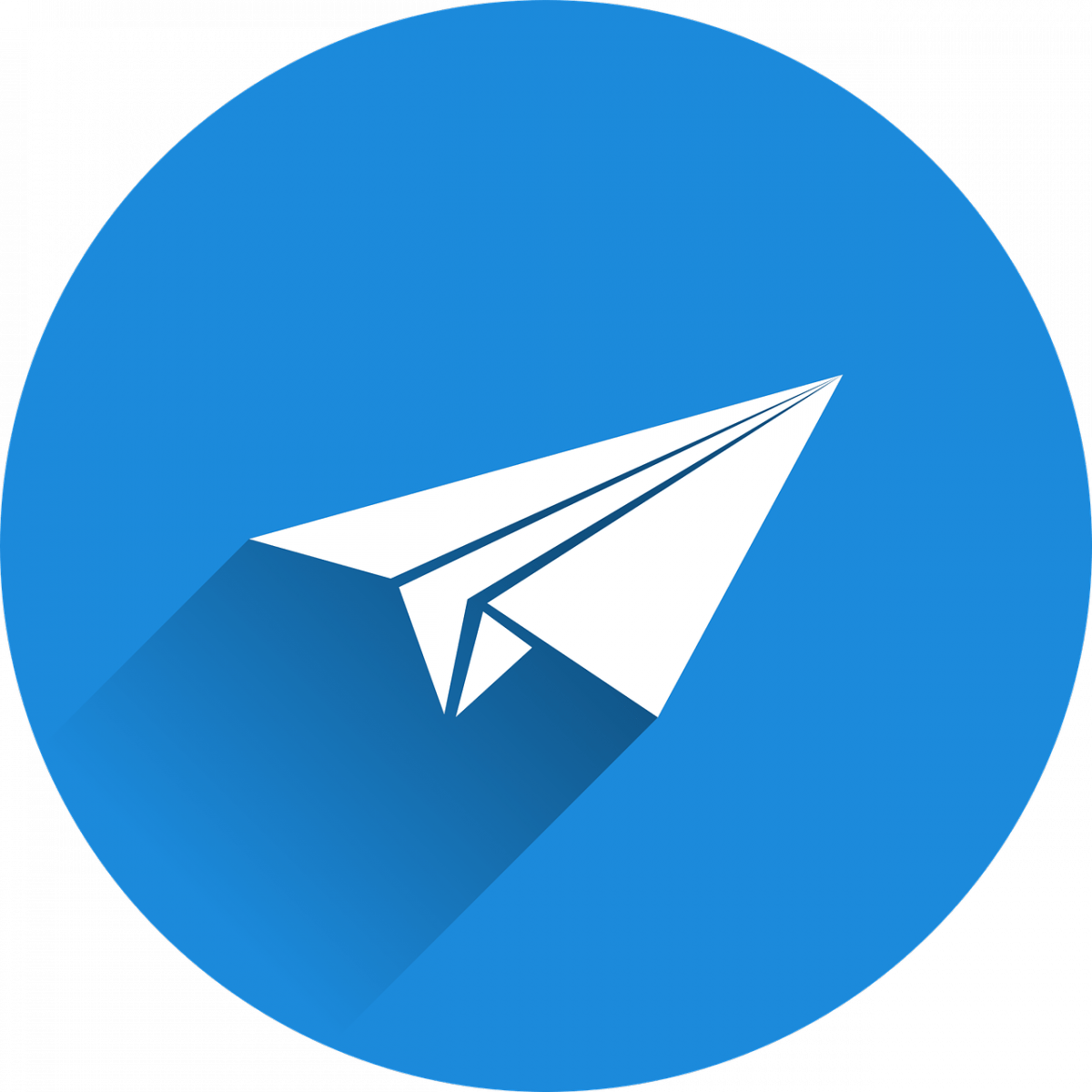 Newsletter%203