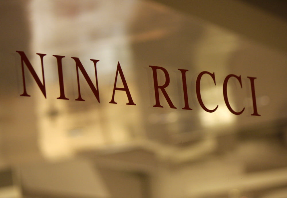 Nina Ricci Hsbc Fraude Fiscale