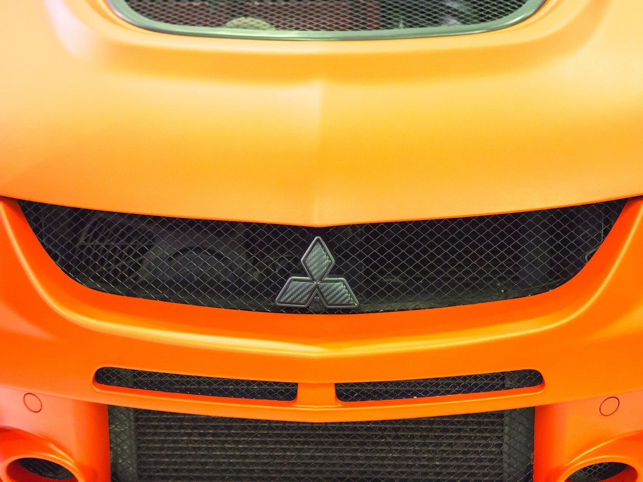 Nissan Mitsubishi Carlos Ghosn 2