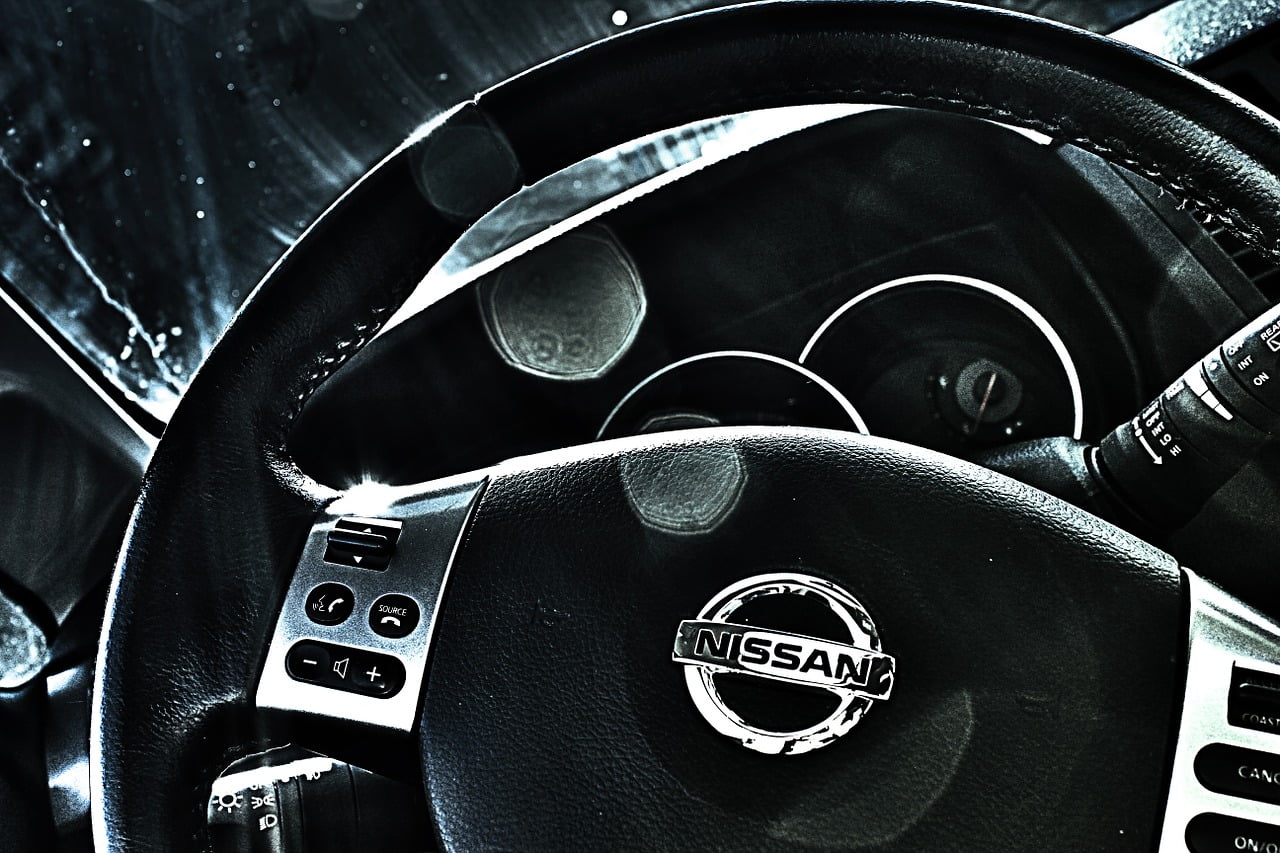 Nissan Renault Scandale Diesel Pollution Qashqai Coree