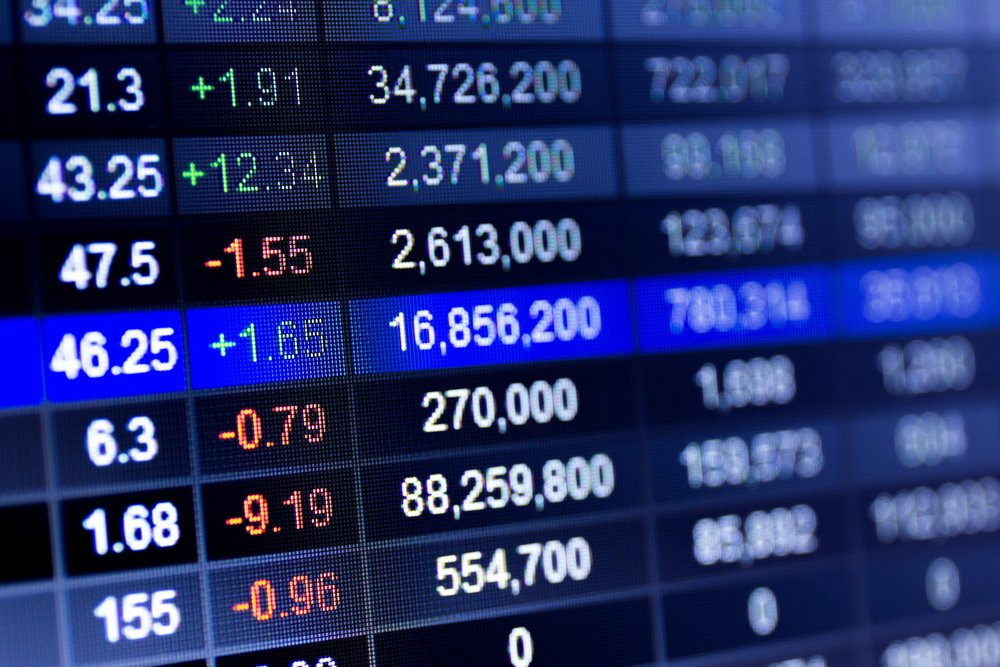 Noel Financers Marches Taux Cours