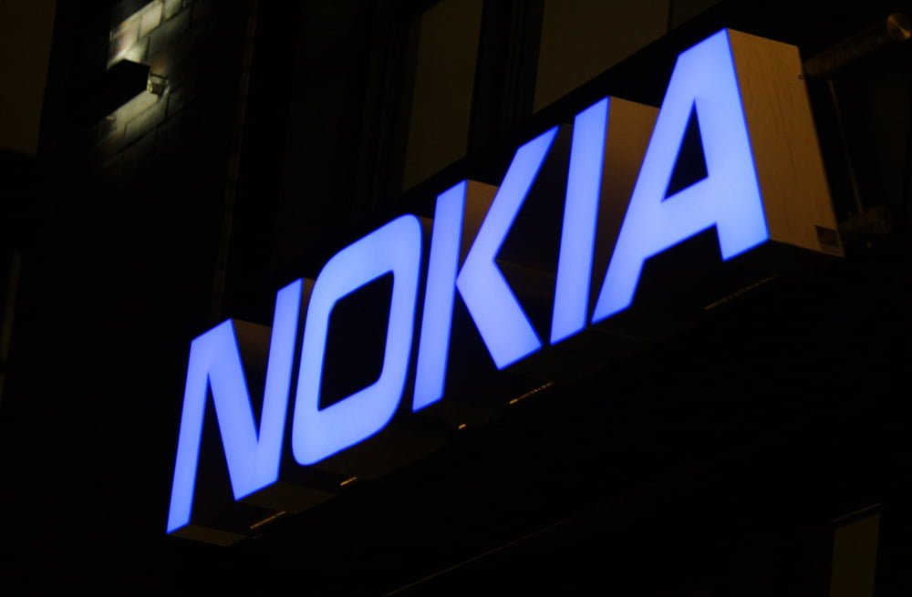 Nokia Alcatel Fusion Emplois Sauvegarde