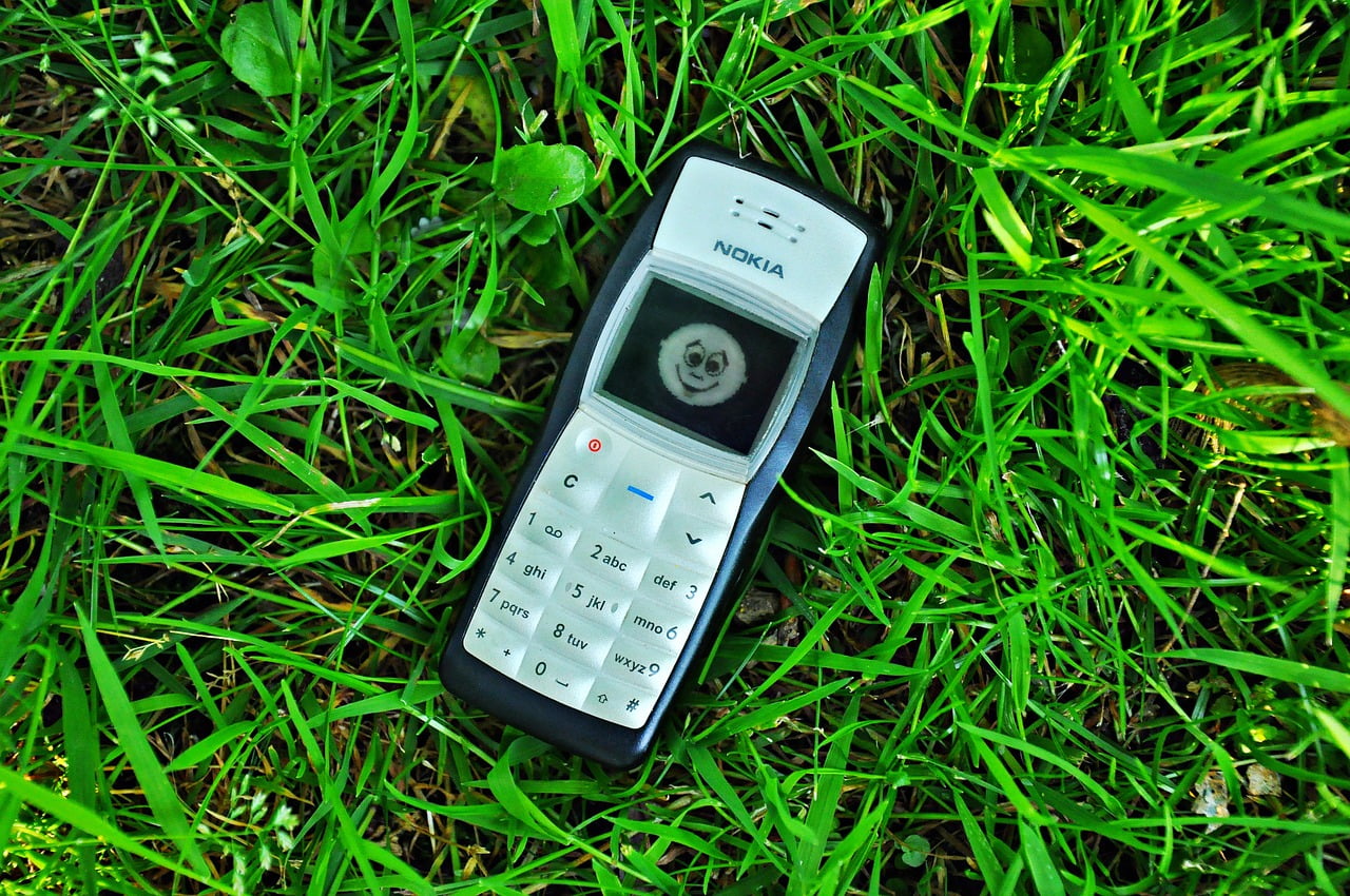 Nokia Apple Brevets Violation Tribunaux Argent Propriete Intellectuelle