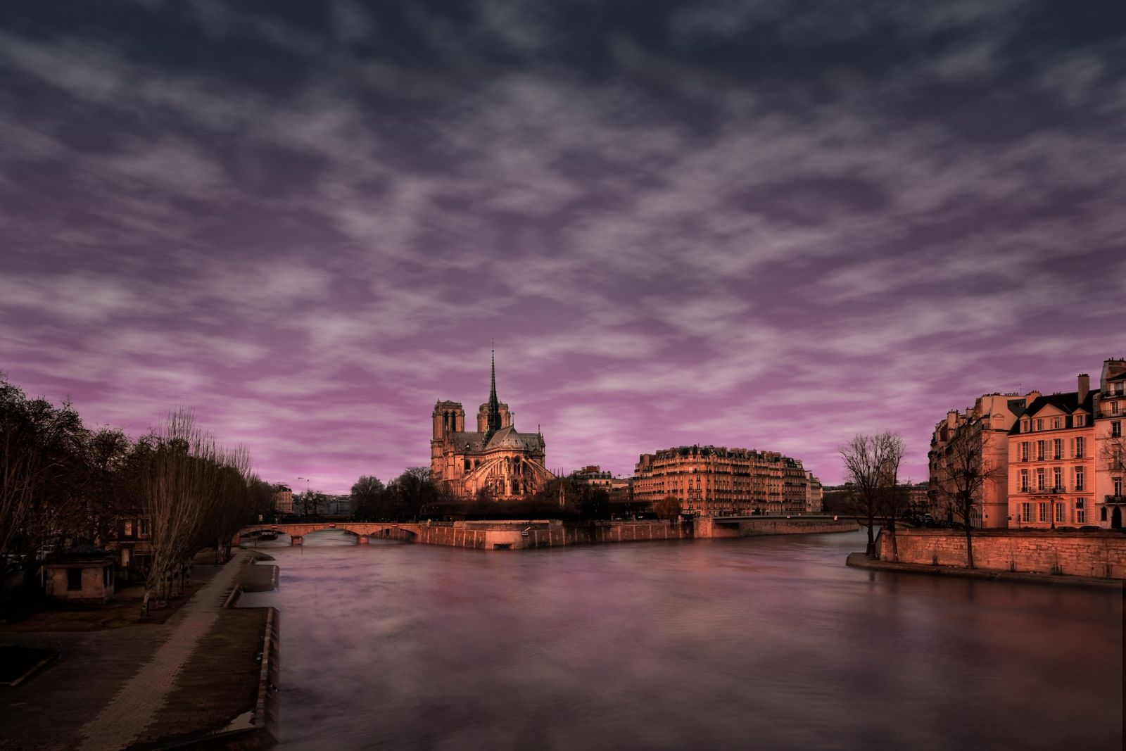 Notre%20dame%20paris