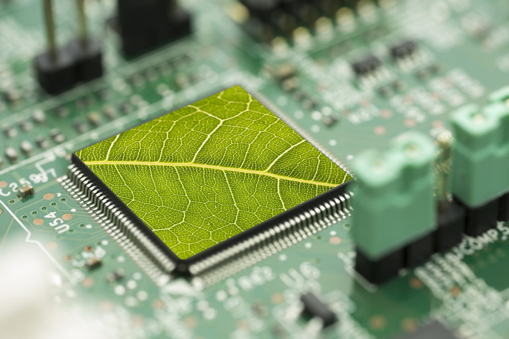Nouvelles Technologies Entreprises Transformation Digitale