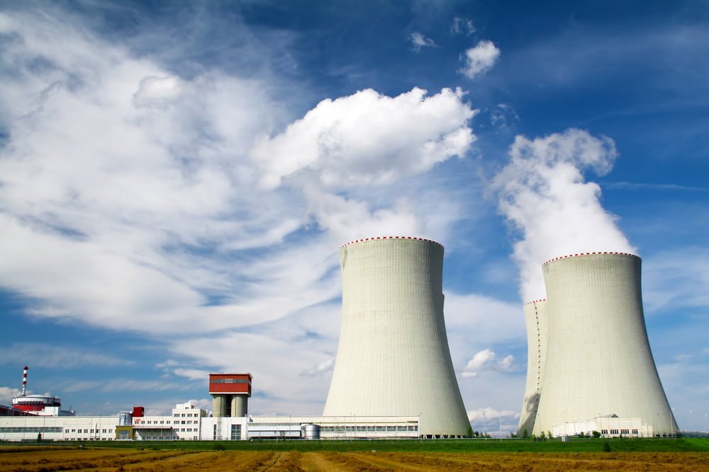 Nucleaire Decision Segolene Royal Energie Lobby