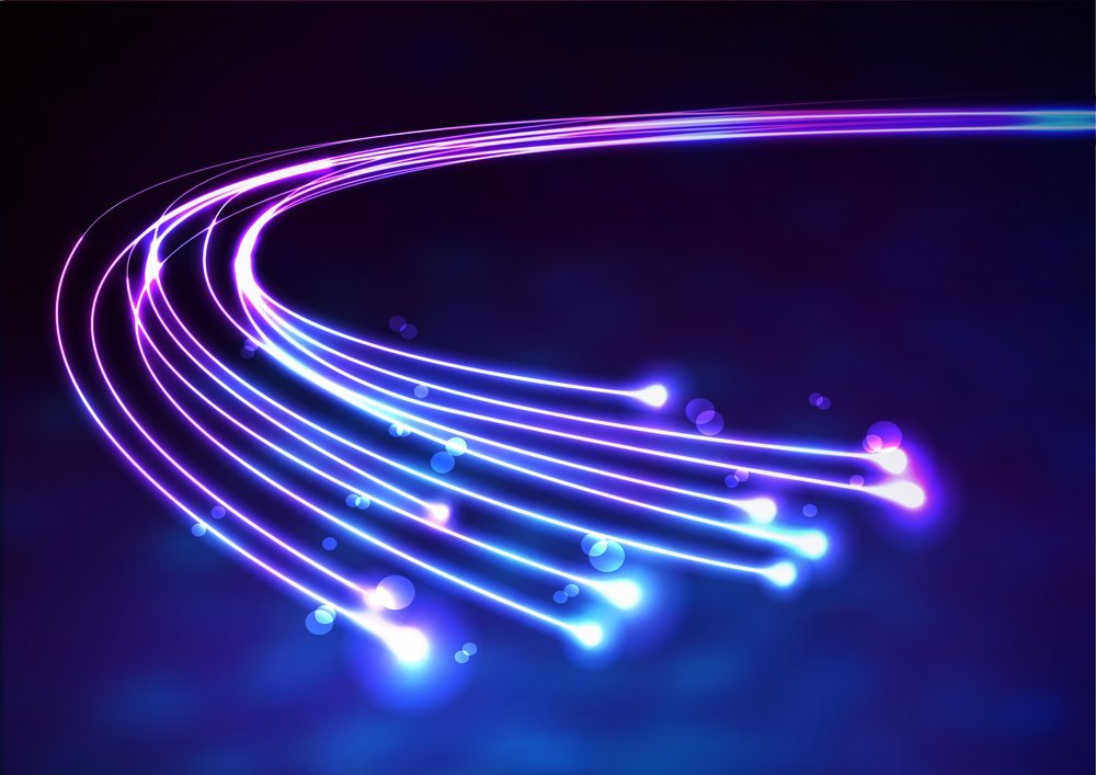 Numericable Free Plainte Publicite Mensongere Fibre Optique