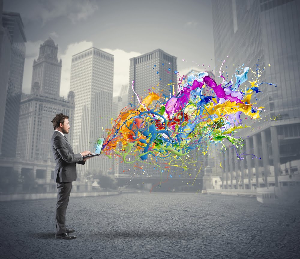 Numerique Creation Emploi Crise Croissance Startup