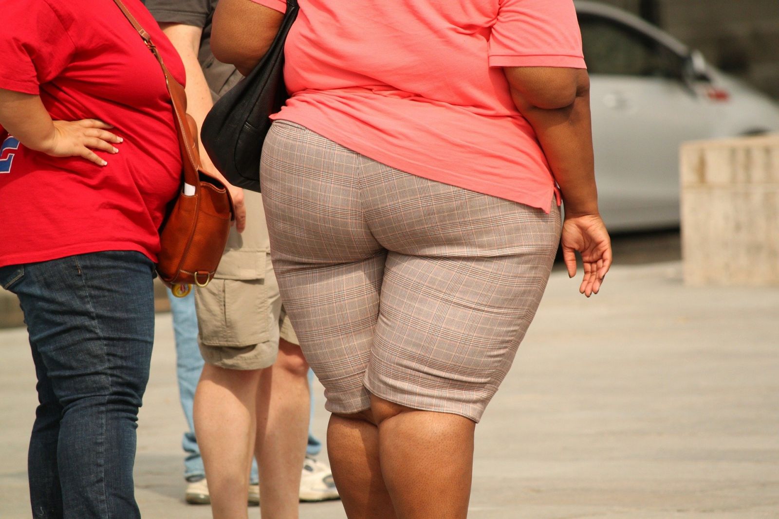 Obesite Medicament Diabete1