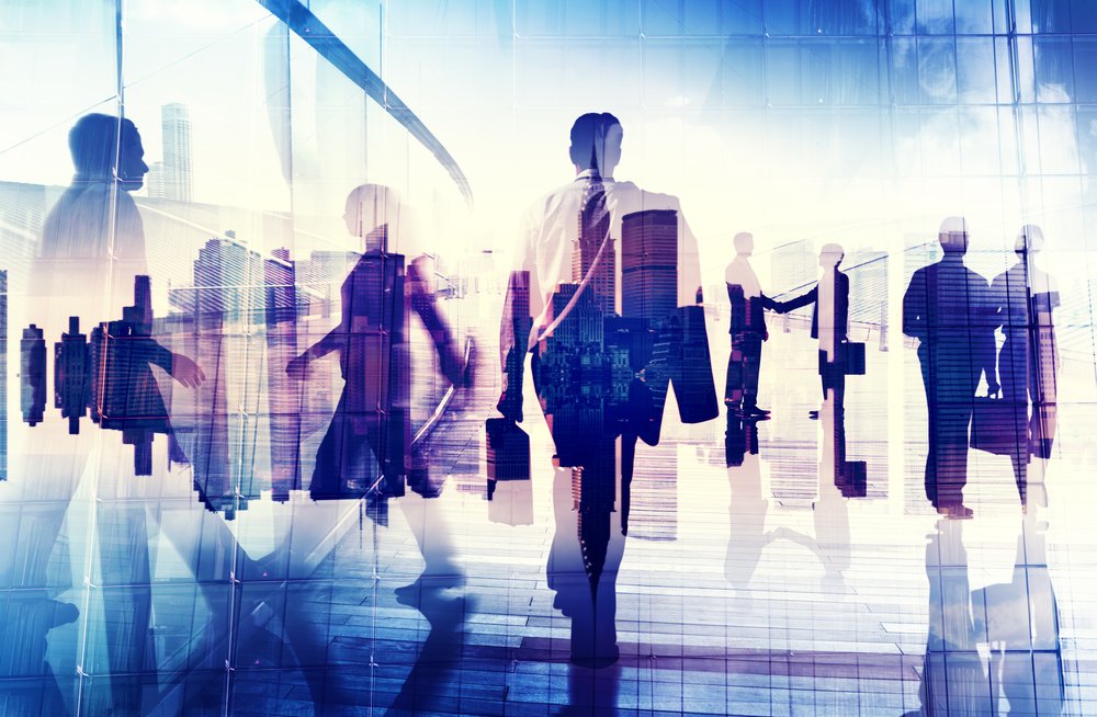 Objets Connectes Entreprises Piratage Securite