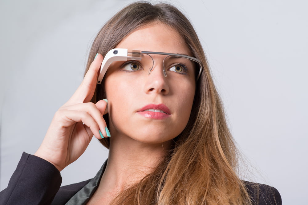 Objets Connectes Entreprises Productivite Gain