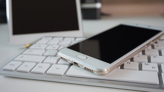 Objets Connectes Evolution Secteur