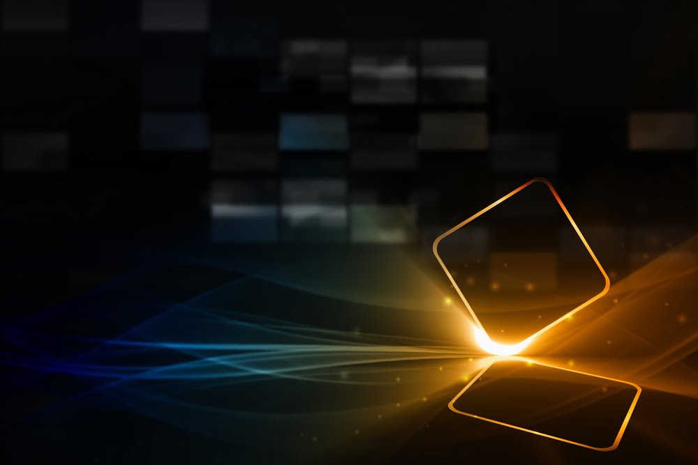 Objets Connectes Marche Apple Google