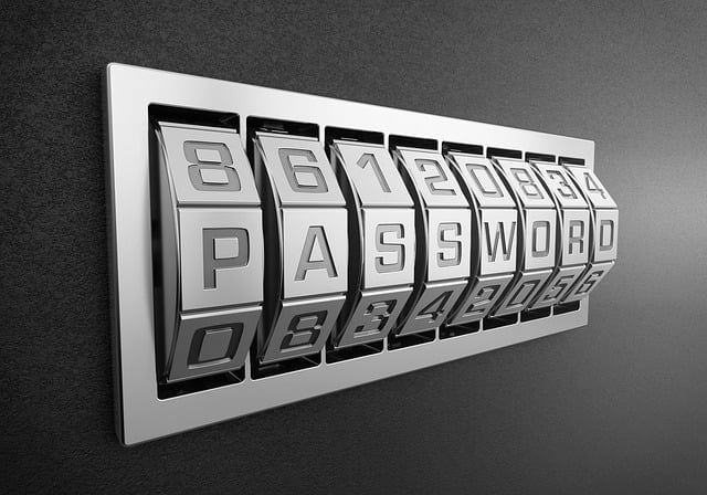 Objets Connectes Securite Donnees France