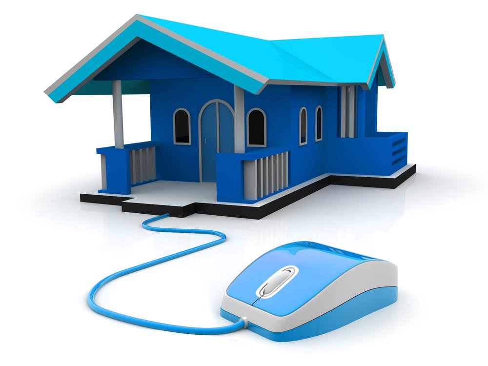 Objets Connectes Securite Identite Piratage