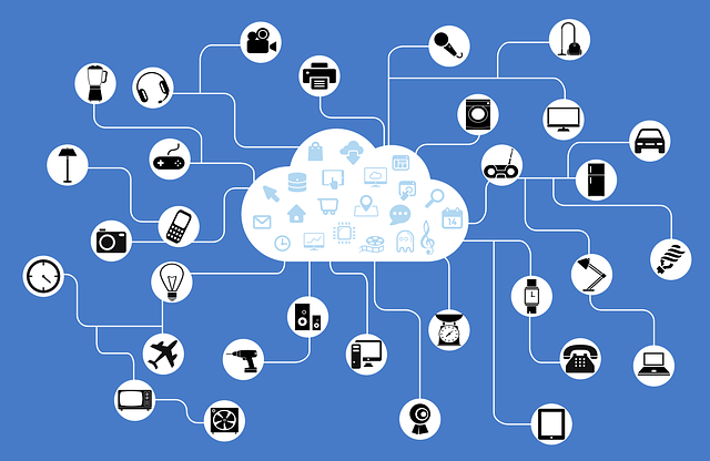 Objets Connectes Services Abonnement Enjeux