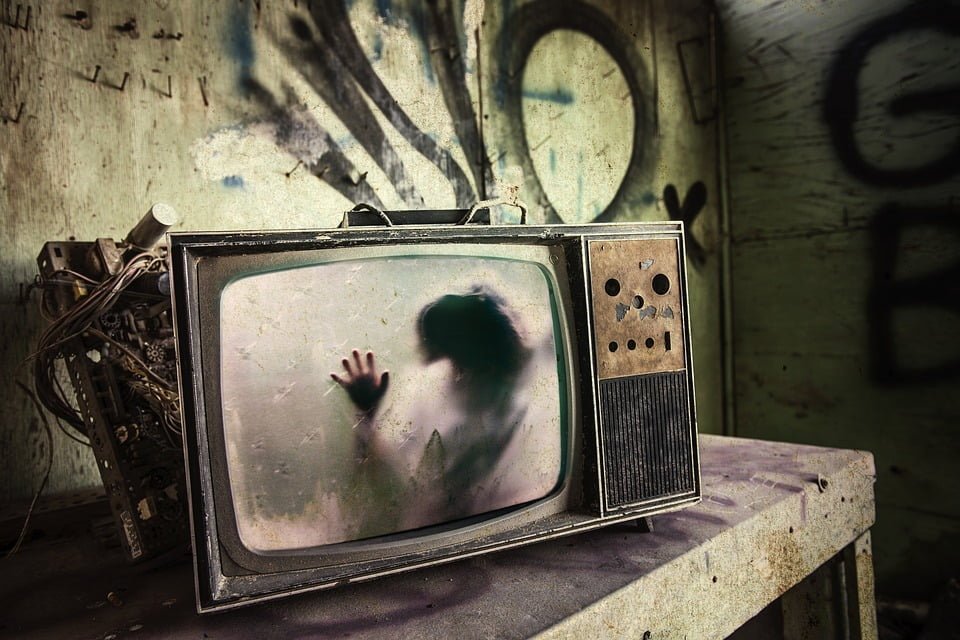 Obsolescence Programmee Indice Duree De Vie