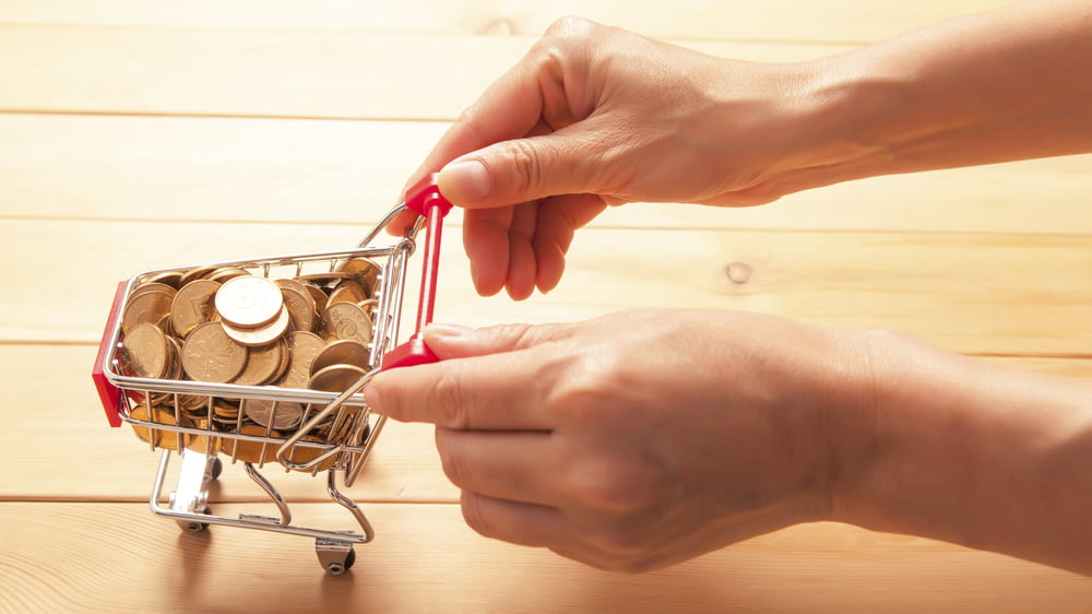 Ocde Inflation Baisse Chiffres Crise