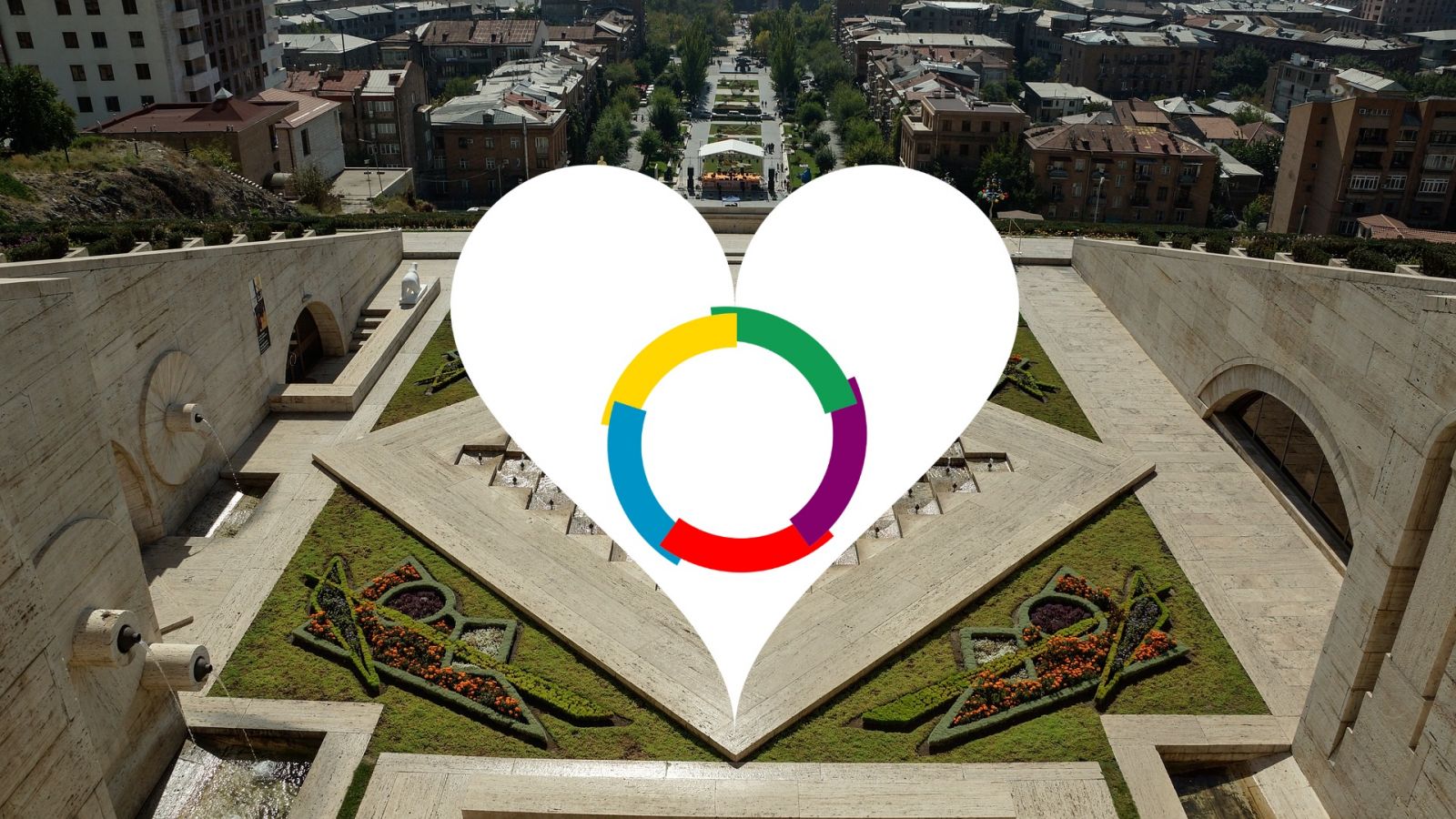 Oif Yerevan