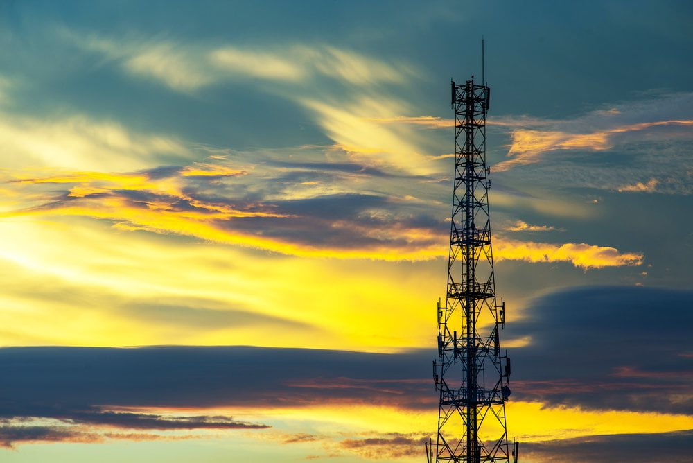 Ondes Electrosensibilite Business