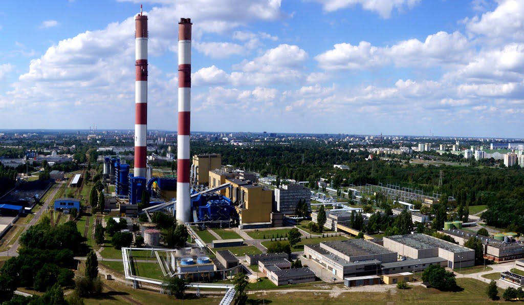 Opa Hostile Veolia Suez Rupture