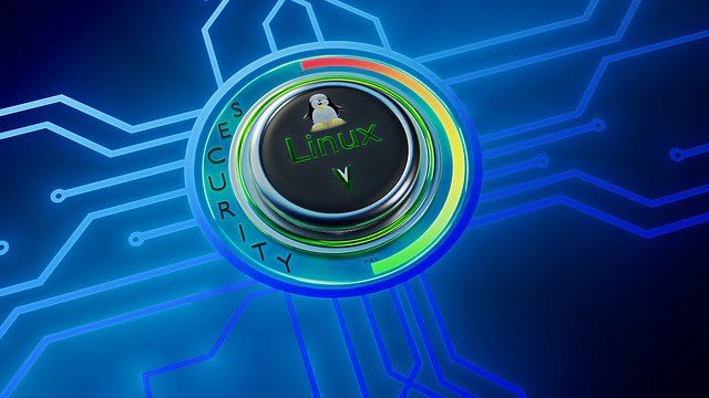 Open Source Enjeux Informatique Logiciels