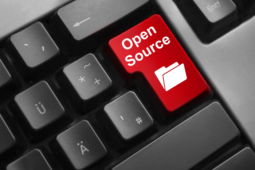Open Source Entreprises Logiciels Avantages