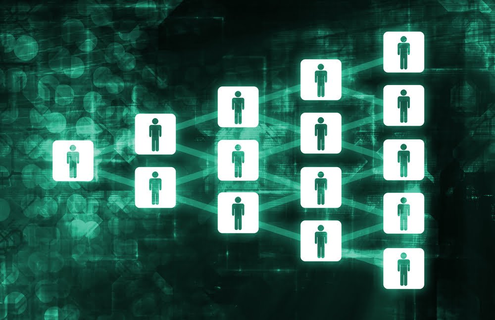 Openbazaar P2p Marketplace Nouveaute Censure Fbi Inquietude