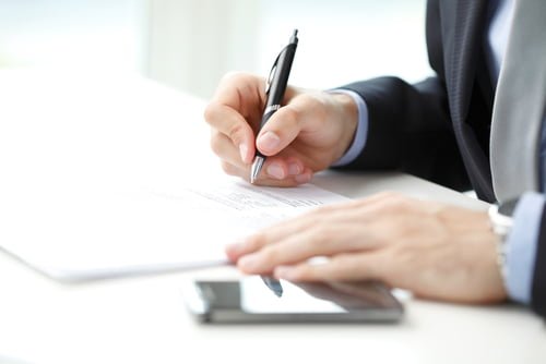 Operateurs Arcep Contrat Itinerance Orange Free