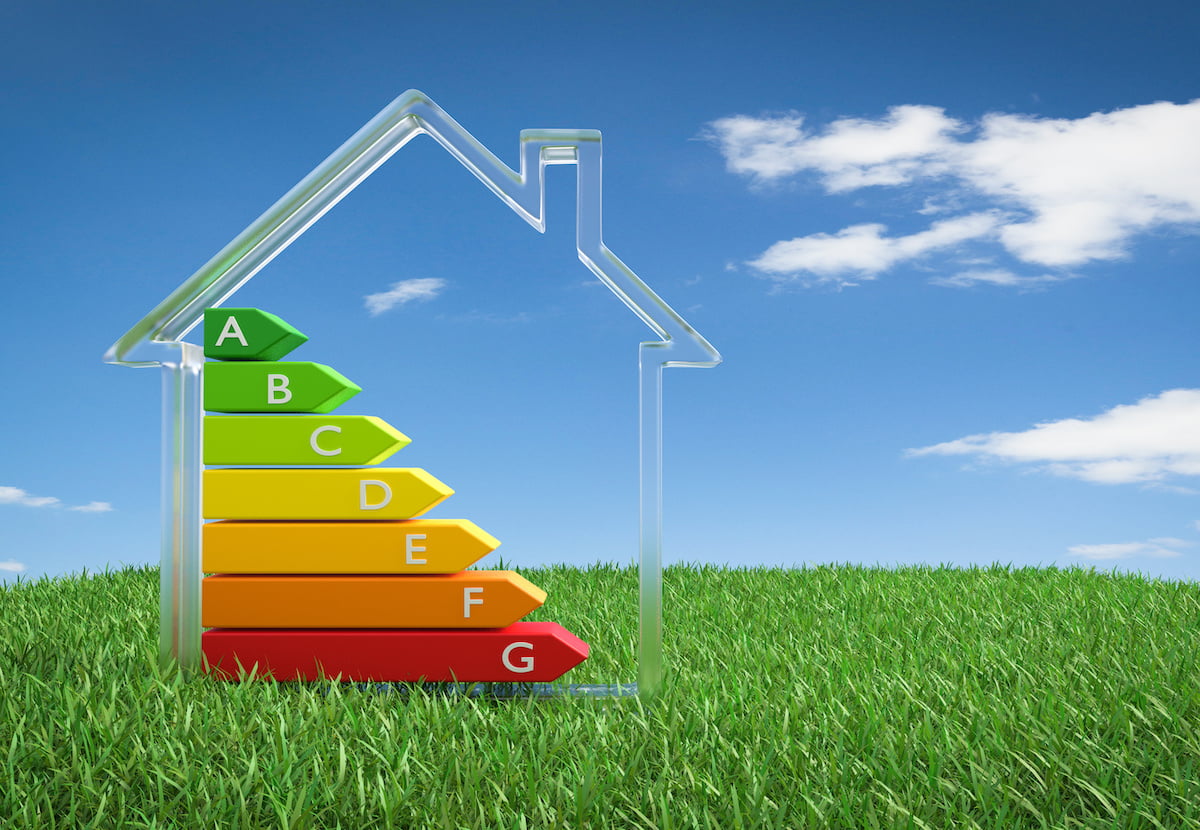 Optimiser Economies Energies