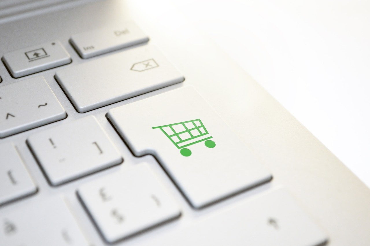 Options Gratuite Vente En Ligne