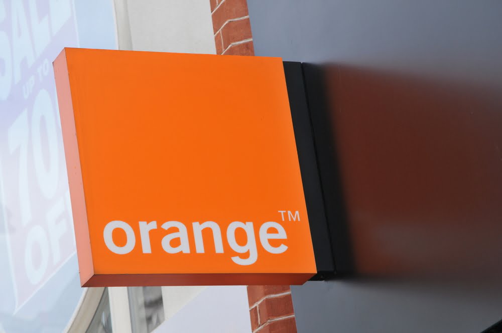Orange Remises Promotions Forfaits