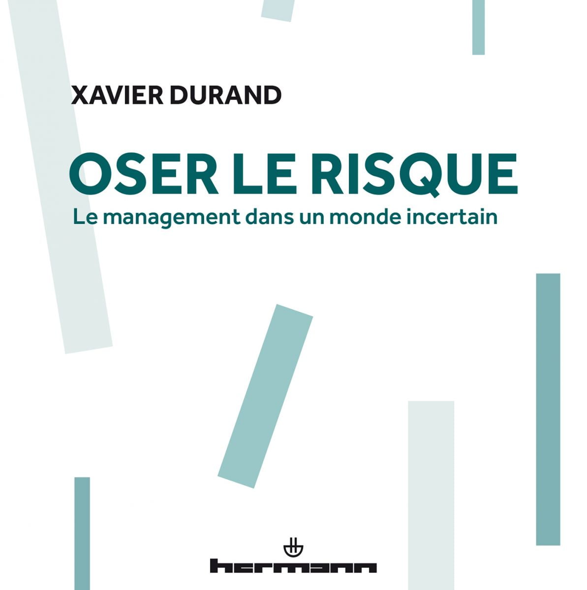 Oser Le Risque Strategie Epoque Covid