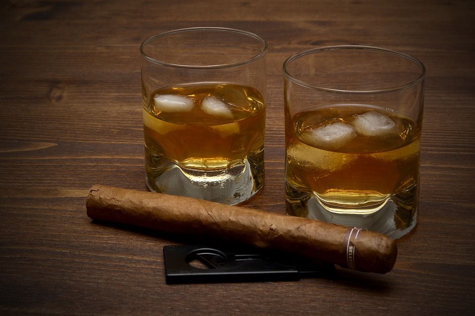 Ou%20deguster%20un%20bon%20whisky%20a%20paris%201