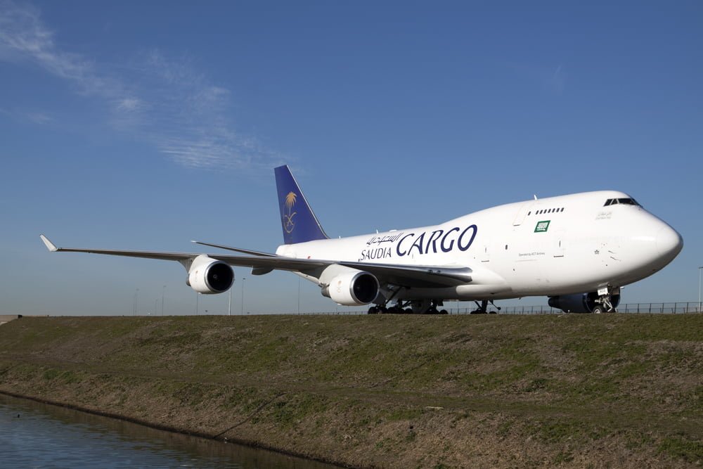 Oubli Avion Annonce Kuala Lumpur Proprietaire Boeing 747
