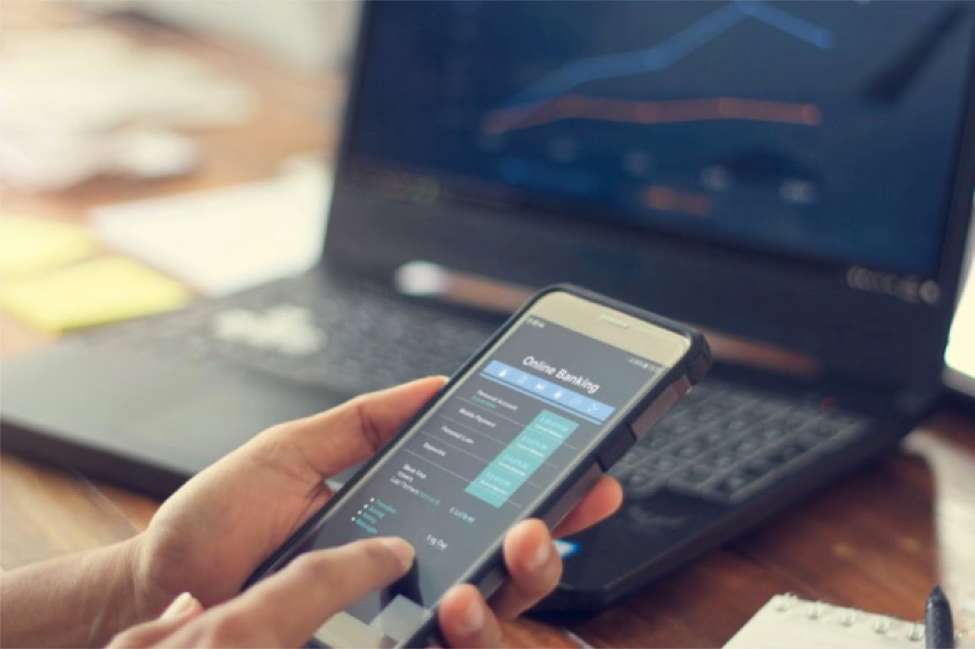 Ouvrir Compte Pro Etablissement Paiement En Ligne Essentiel Retenir