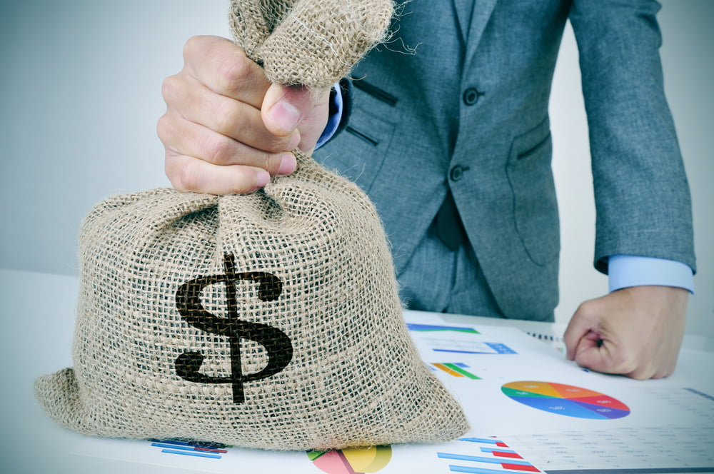 Oxfam Etude Argent Riches Pauvres Inegalites Davos 2016