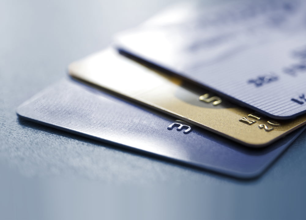 Paiement%20carte