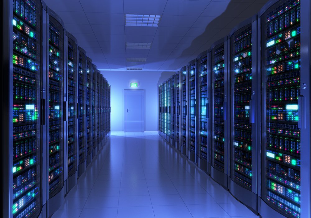 Palantir Technology Valorisation Start Up
