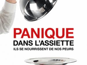 Panique Dans Nos Assiettes 23777586