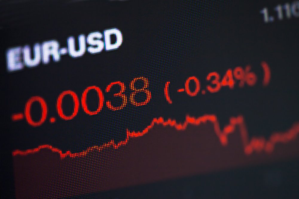 Pape Francois Etats Unis Fed Argent