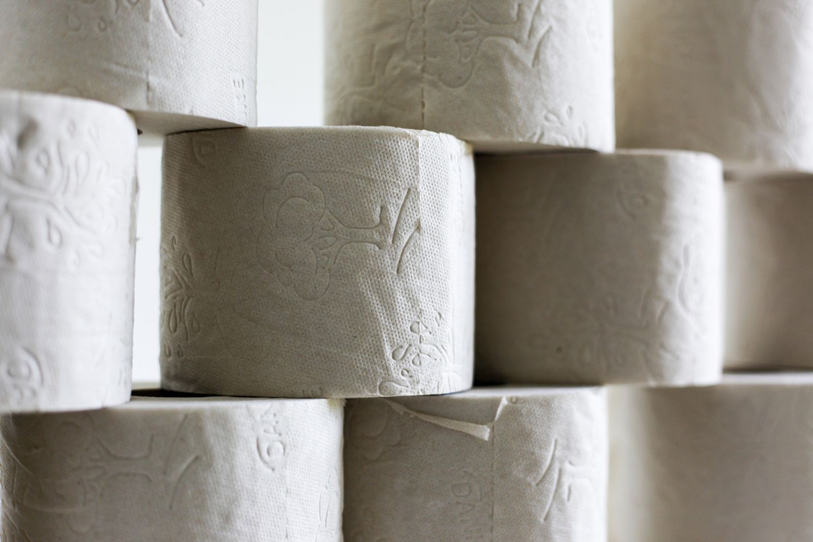 Papier Toilette Besoins