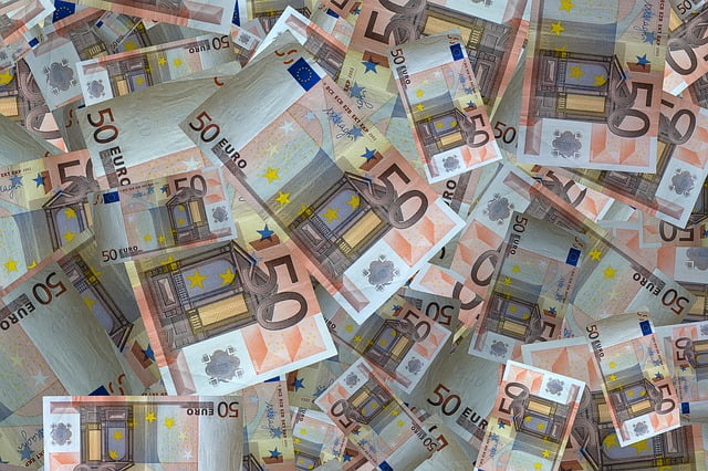 Paradise Papers Analyse Optimisation Fiscale