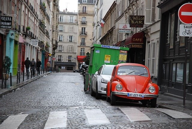 Paris 211680 640